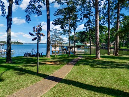 Property for sale in Henderson County, Texas