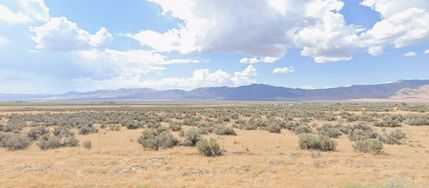 Residential Property for sale in Pershing County, Nevada