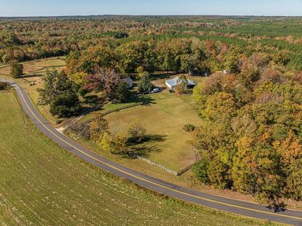 Residential Property for sale in Charlotte County, Virginia