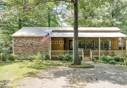 Property for sale in Hardin County, Tennessee