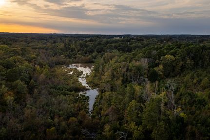 Ranch Property for sale in Rusk County, Texas