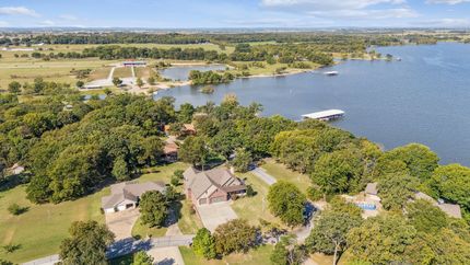 Property for sale in Mayes County, Oklahoma