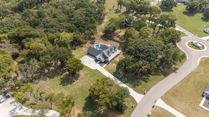 Lakefront Property for sale in Mayes County, Oklahoma