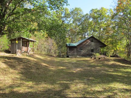 Property for sale in Madison County, Arkansas