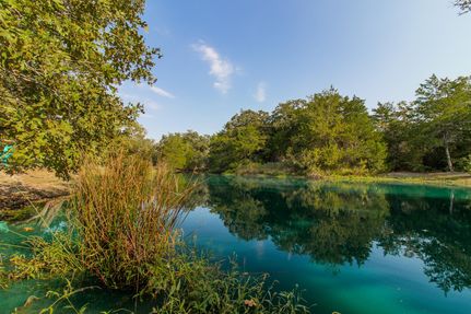 Property for sale in Fayette County, Texas