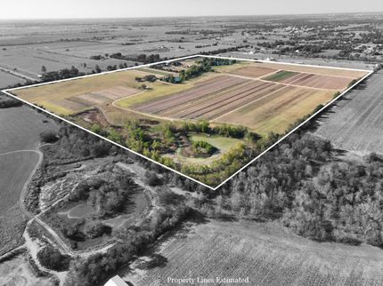 Property for sale in Waller County, Texas