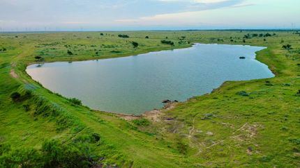 Hunting Land for sale in Archer County, Texas