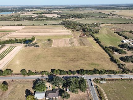 Property for sale in Waller County, Texas