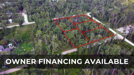 Property for sale in Suwannee County, Florida