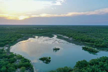 Property for sale in Dimmit County, Texas