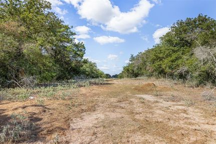 Undeveloped Land for sale in Caldwell County, Texas