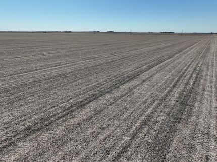 Farm Property for sale in Douglas County, Illinois