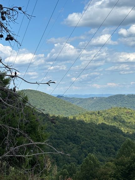 Property for sale in Campbell County, Tennessee