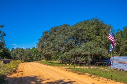 Property for sale in Putnam County, Florida