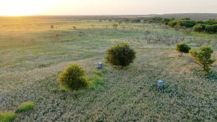 Residential Property for sale in Archer County, Texas