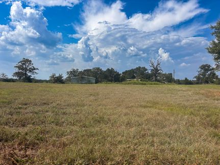 Property for sale in Freestone County, Texas