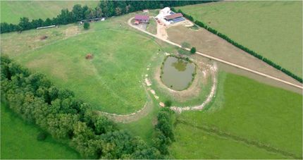 Ranch Property for sale in Stafford County, Virginia