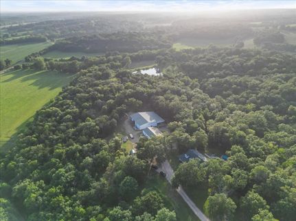 Property for sale in Cole County, Missouri