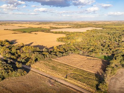 Property in Republic County, Kansas