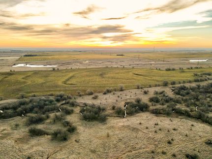 Property for sale in Harper County, Kansas