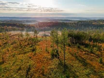 Recreational Property for sale in Meigs County, Tennessee