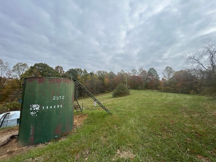 Property for sale in Muskingum County, Ohio