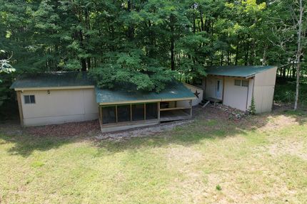 Recreational Property for sale in Oswego County, New York