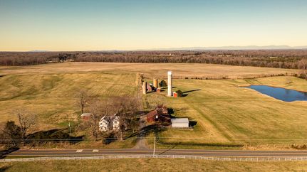 Property for sale in Fauquier County, Virginia