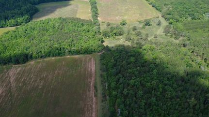 Ranch Property for sale in Randolph County, Georgia