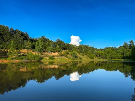 Property for sale in Greenwood County, South Carolina