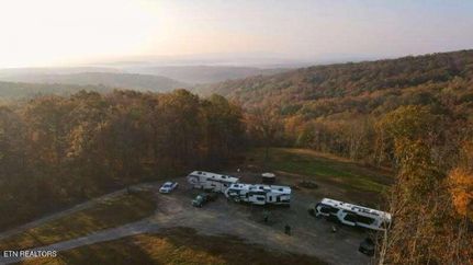 Undeveloped Land for sale in Cumberland County, Tennessee