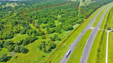 Property for sale in Brazoria County, Texas
