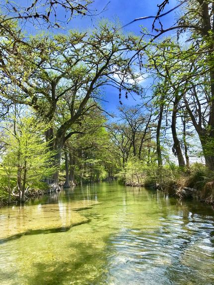 Property for sale in Uvalde County, Texas