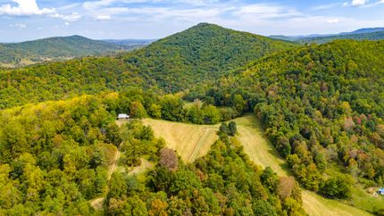 Property for sale in Monroe County, West Virginia