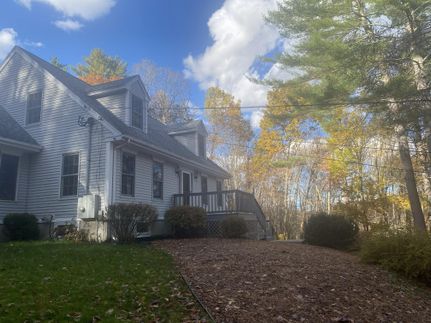 Residential Property for sale in Worcester County, Massachusetts