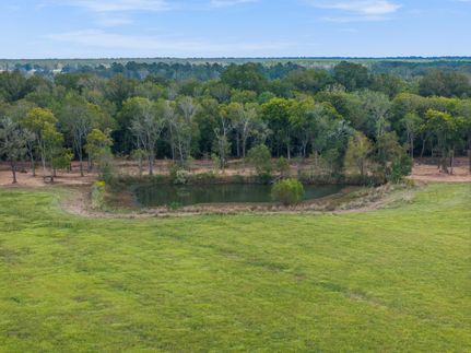Ranch Property for sale in Hardin County, Texas