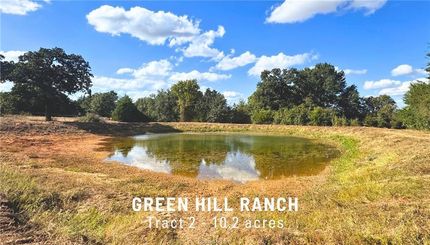 Residential Property for sale in Burleson County, Texas