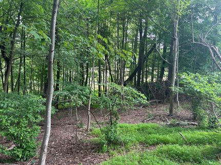 Property in Westmoreland County, Pennsylvania