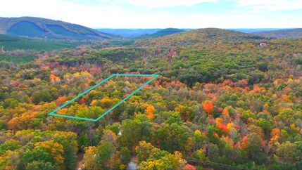 Property for sale in Nelson County, Virginia