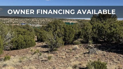 Undeveloped Land for sale in Apache County, Arizona