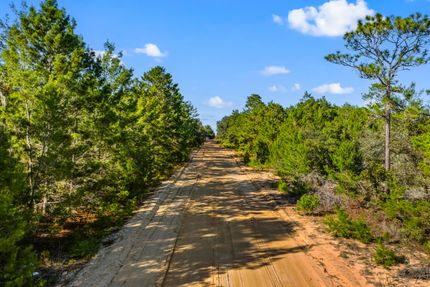 Property for sale in Putnam County, Florida