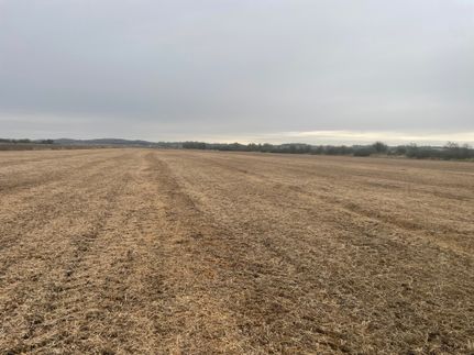 Property for sale in Holt County, Missouri