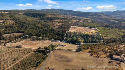 Farm Property for sale in Wasco County, Oregon