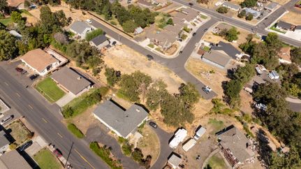 Undeveloped Land for sale in Wasco County, Oregon