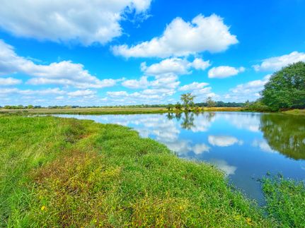 Ranch Property for sale in Houston County, Texas