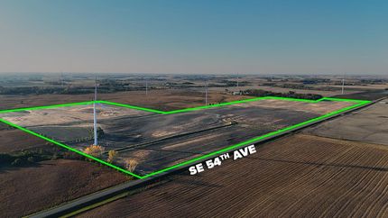 Property for sale in Steele County, Minnesota