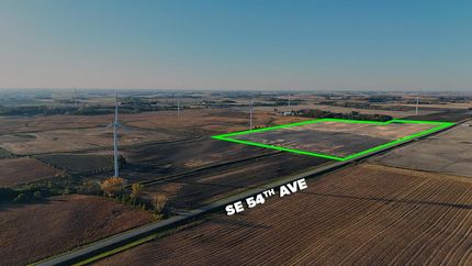 Property for sale in Steele County, Minnesota