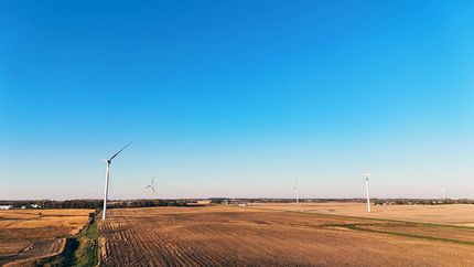 Property for sale in Steele County, Minnesota