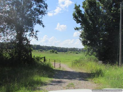 Farm Property for sale in Madison County, Mississippi