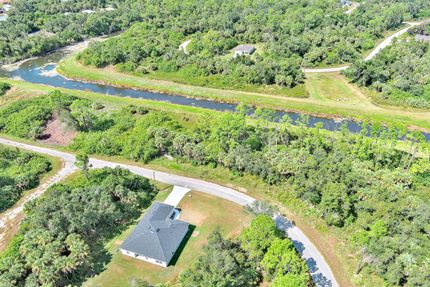 Undeveloped Land for sale in Sarasota County, Florida